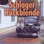 Schlager Rueckblende