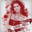 Love Is Hell