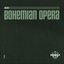 Bohemian Opera