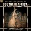 Ancient Civilisations of Southern Africa 3: The Tswana People