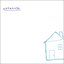 Outhouse