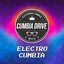 ElectroCumbia - EP