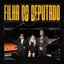 Filha do Deputado