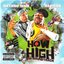 How High OST