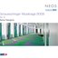 Donaueschinger Musiktage 2009, Vol. 3
