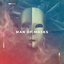 Man of Masks - Single