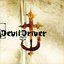 Devildriver-RETAIL
