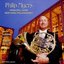 Philip Myers: Principle Horn, New York Philharmonic