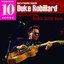 Rockin' Guitar Blues: Essential Recordings