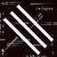re:lapse III.ep - EP