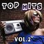 Top Hits, Vol. 2