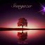 Stargazer