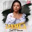 Saat 10 Tamam - Single