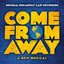 Come From Away (Original Broadway Cast Recording)