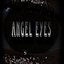 Angel Eyes