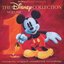 Disney Collection 1