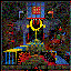 Polygondwanaland