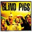 Blind Pigs