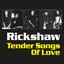 Tender Songs of Love