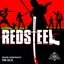 Red Steel