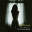 Lazy Afternoon - Gentle Ballads 4