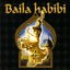 Baila Habibi Vol. 4