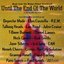 Until The End Of The World (Music from the Motion Picture Soundtrack)