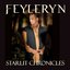 Starlit Chronicles