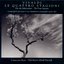 Vivaldi, A.: 4 Seasons (The) / Violin Concertos, Rv 253, 583