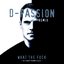 What the Fuck (D-Passion Remix)
