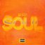 Soul