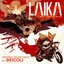 Laika: Aged Through Blood (OST)