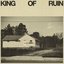 King of Ruin