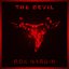 The Devil - Single
