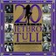 20 Years Of Jethro Tull (Cd2)