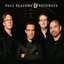 Paul Beaudry & Pathways