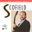 The Best of John Scofield