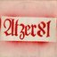 Die Gehassten