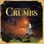 Crumbs - Single