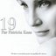 19 par Patrica Kaas (19 titres essentiels pour un parfum de succès)
