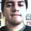 Avatar de drmarkcastigo