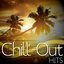 Chill-Out Hits, Vol.1