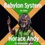 Babylon System Dub (Alt. Riddim)