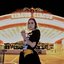 CIRCUS CIRCUS - Single