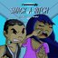 Smack A Bitch - Single