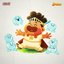 Kumpul Bocah (Original Soundtrack From “JUMBO")