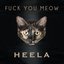Fuck You Meow (feat. Collide & Android Lust) - Single