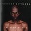 Forever Faithless (The Greatest Hits)