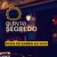 Quinto Segredo