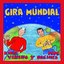 Gira Mundial